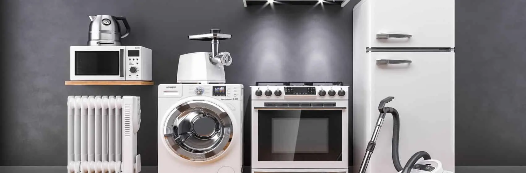 Eynesil Hotpoint Kombi Servisi